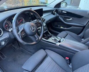 Mercedes-Benz C 300 Gebrauchtwagen