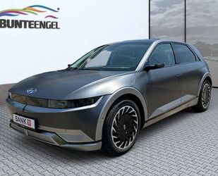 Hyundai IONIQ 5 Gebrauchtwagen