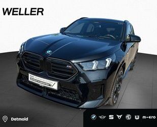BMW X2 Gebrauchtwagen