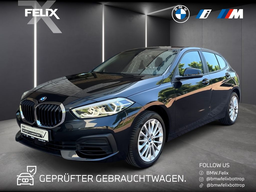 Bild 1