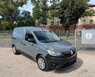 Renault Express Gebrauchtwagen