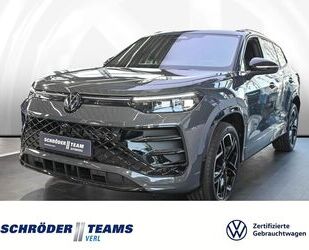 VW Andere Gebrauchtwagen