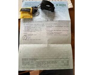 Renault Twizy Gebrauchtwagen