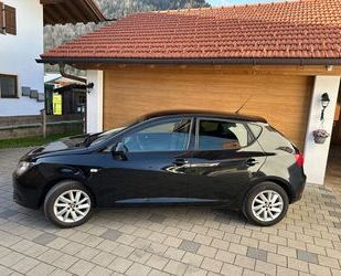 Hyundai Ibiza 