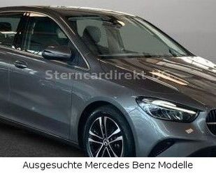 Mercedes-Benz B 250 Gebrauchtwagen