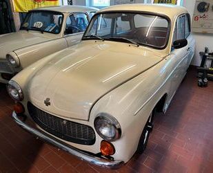  andere Andere Gebrauchtwagen