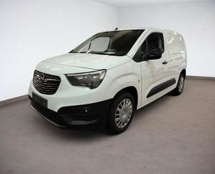 Opel Combo Gebrauchtwagen