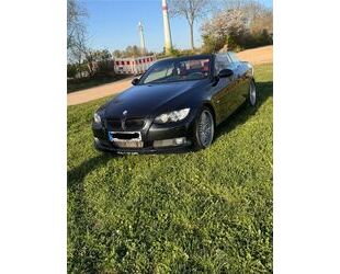 Alpina B3 Gebrauchtwagen