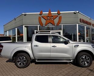 Renault Alaskan Gebrauchtwagen