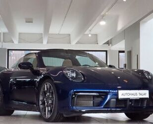 Porsche 911 Urmodell Gebrauchtwagen