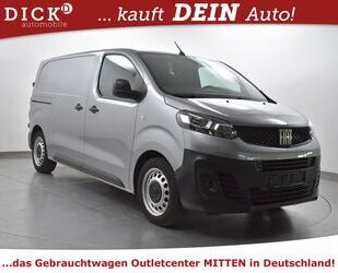 Fiat Scudo Gebrauchtwagen