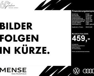 Volvo C40 Gebrauchtwagen