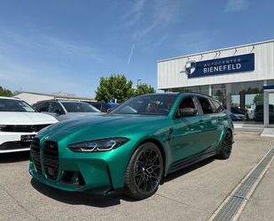 BMW M3 Gebrauchtwagen