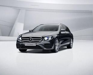 Mercedes-Benz E 300 Gebrauchtwagen