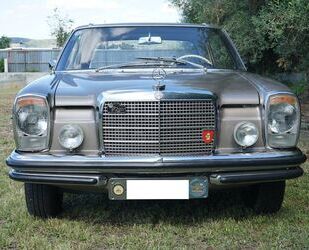 Mercedes-Benz 250 Gebrauchtwagen