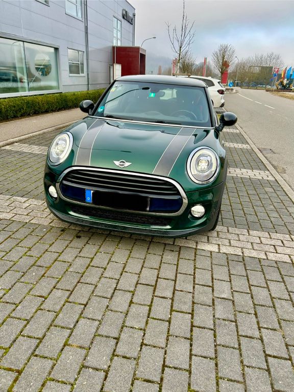 Bild 1