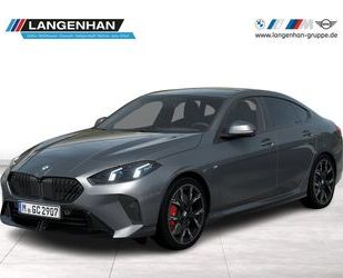 BMW 220 Gran Coupé Gebrauchtwagen