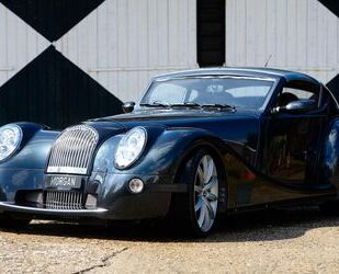 Morgan Aero 8 Gebrauchtwagen
