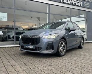 BMW 223 Active Tourer Gebrauchtwagen
