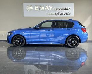 BMW 120 Gebrauchtwagen