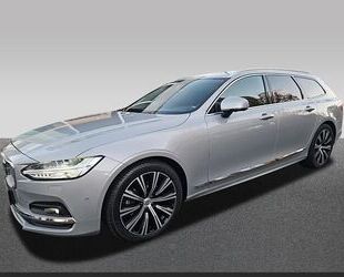 Volvo V90 Gebrauchtwagen