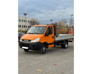 IVECO Andere Gebrauchtwagen