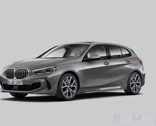 BMW 128 Gebrauchtwagen