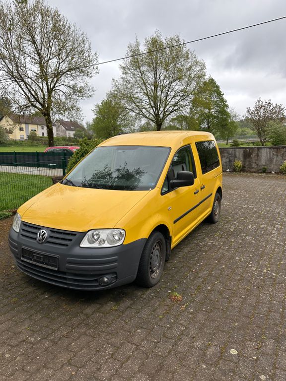 Bild 1