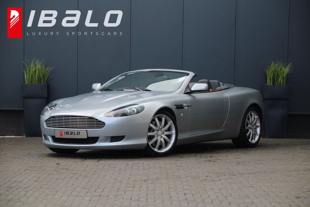 DB9