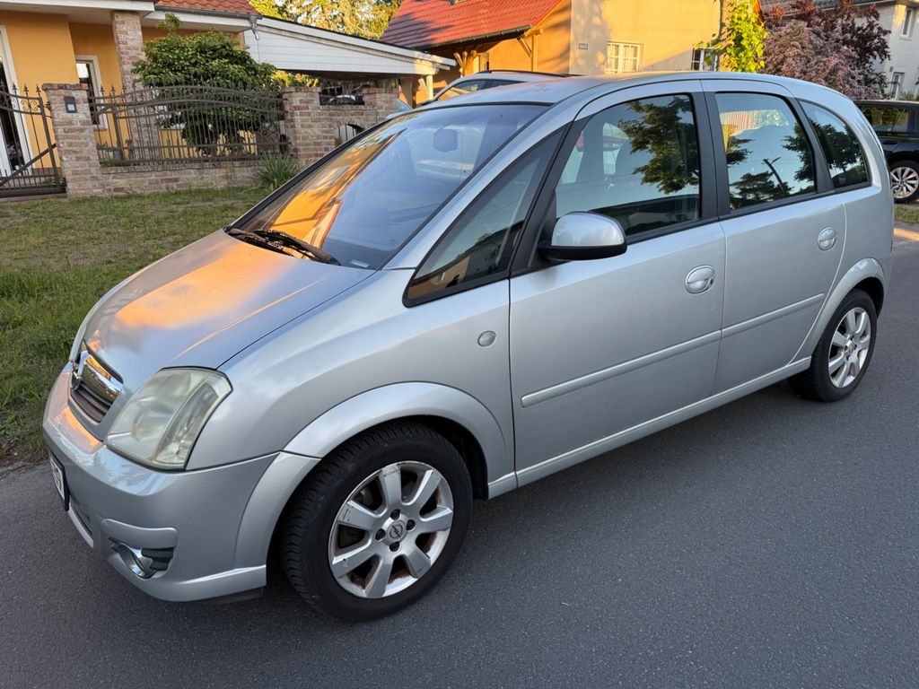 Bild 1