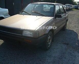 Toyota Corolla Gebrauchtwagen