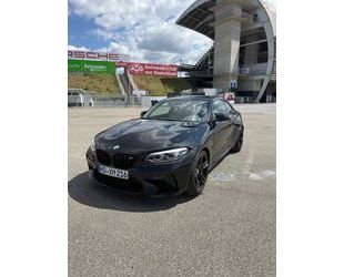 BMW M2 Gebrauchtwagen