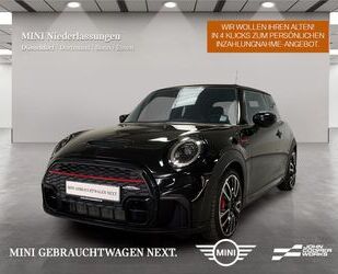 Mini John Cooper Works Gebrauchtwagen