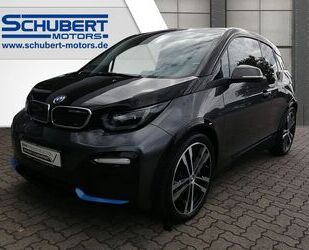 BMW i3 Gebrauchtwagen
