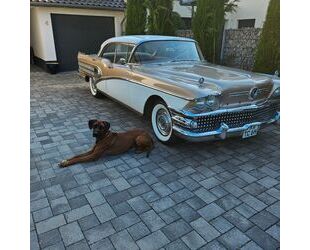 Buick Riviera Gebrauchtwagen