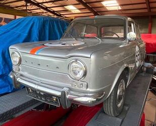 Simca Andere Gebrauchtwagen