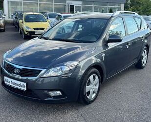 Kia Andere Gebrauchtwagen