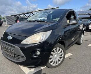 Ford Andere Gebrauchtwagen