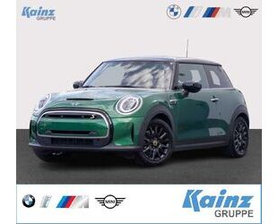 Mini Andere Gebrauchtwagen