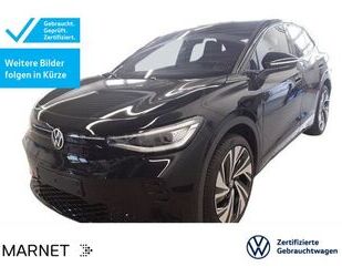 VW ID.5 Gebrauchtwagen