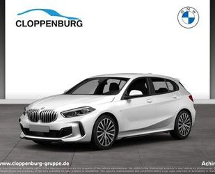 BMW 120 Gebrauchtwagen