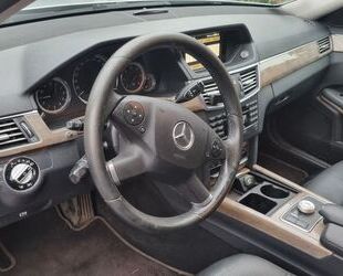 Mercedes-Benz 350 Gebrauchtwagen