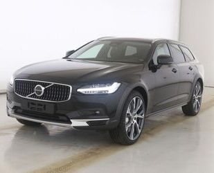 Volvo V90 Cross Country Gebrauchtwagen