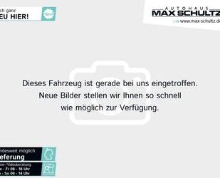 Mercedes-Benz GLC 200 Gebrauchtwagen