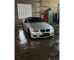 BMW 335 Gebrauchtwagen