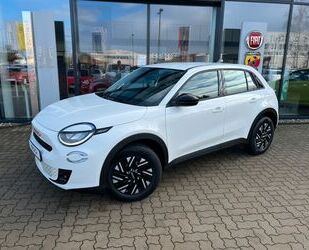 Fiat 600e Gebrauchtwagen