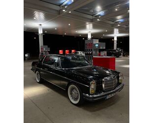 Mercedes-Benz 250 Gebrauchtwagen