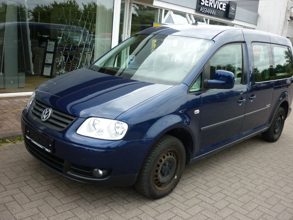 Bild 1