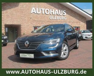 Renault Talisman Gebrauchtwagen