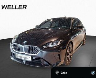 BMW 120 Gebrauchtwagen